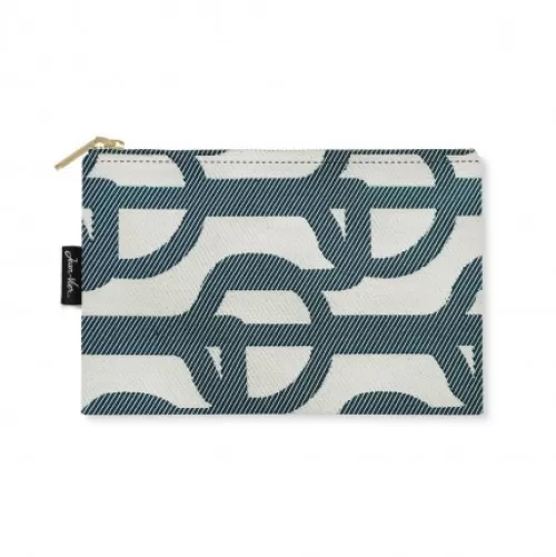 Jean-Vier Flat Pouch^Flat Pouch