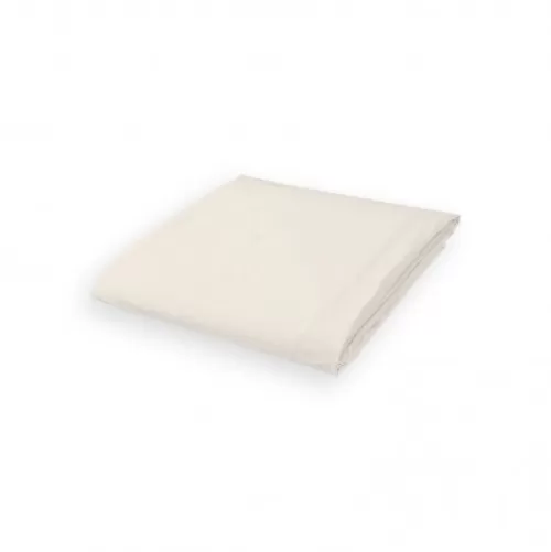 Jean-Vier Flat Sheet^Flat Sheet Beige