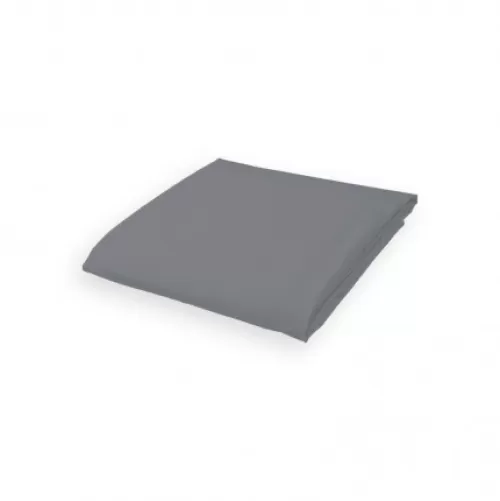 Jean-Vier Flat Sheet^Flat Sheet Grey