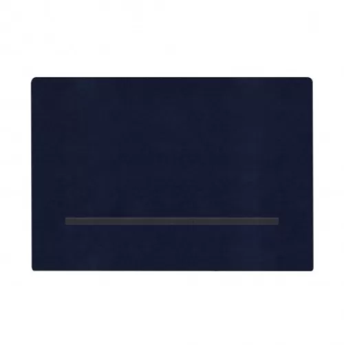 Jean-Vier Headboard^Headboard Blue