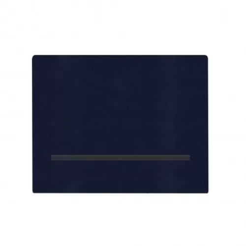 Jean-Vier Headboard^Headboard Blue