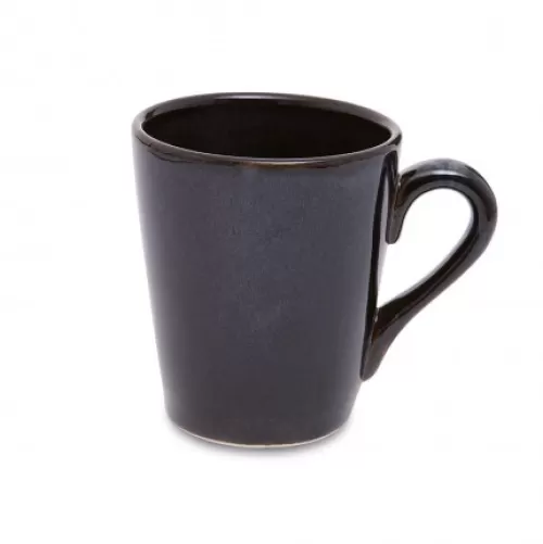 Jean-Vier Cup & Mug^Mug Blue