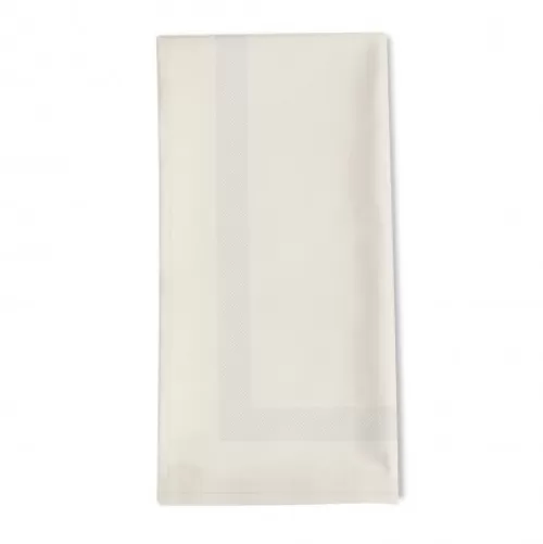 Jean-Vier Napkin^Napkin Beige