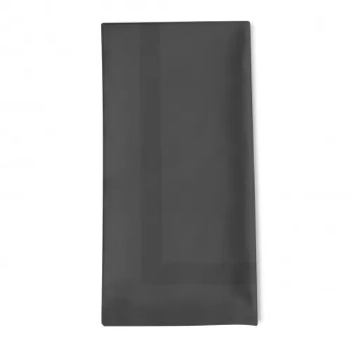 Jean-Vier Napkin^Napkin Black