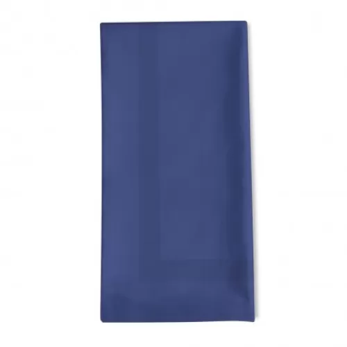 Jean-Vier Napkin^Napkin Blue