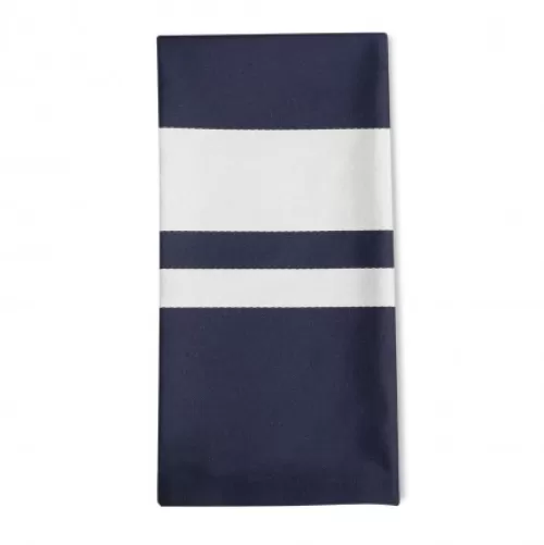 Jean-Vier Napkin^Napkin Blue