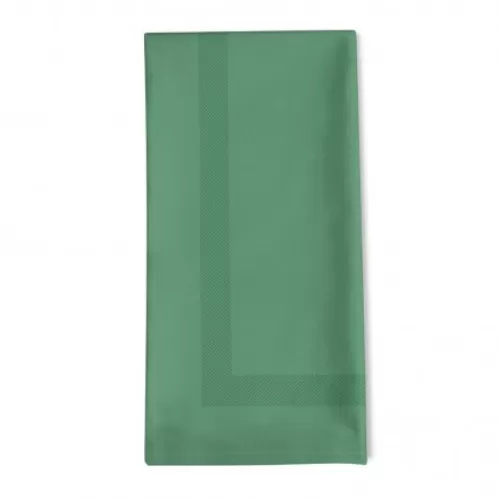 Jean-Vier Napkin^Napkin Green