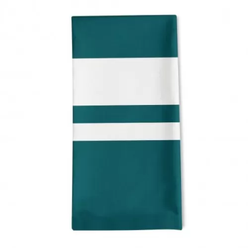 Jean-Vier Napkin^Napkin Green