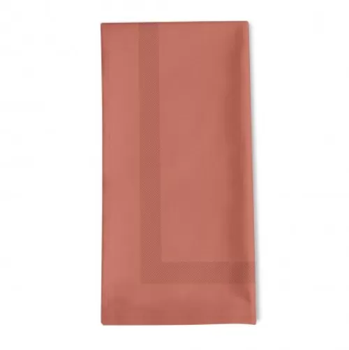 Jean-Vier Napkin^Napkin Red