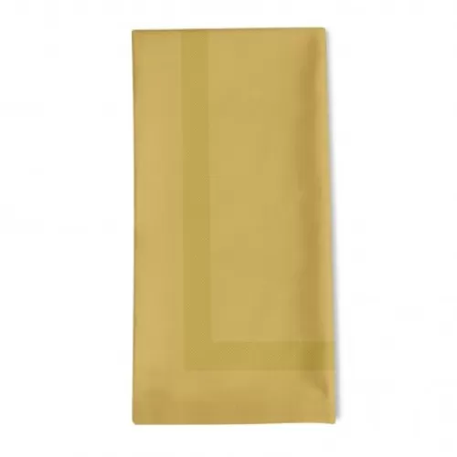 Jean-Vier Napkin^Napkin Yellow