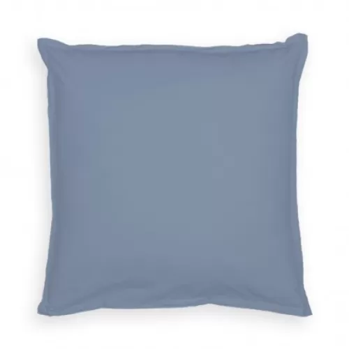 Jean-Vier Pillowcase^Pillowcase Blue