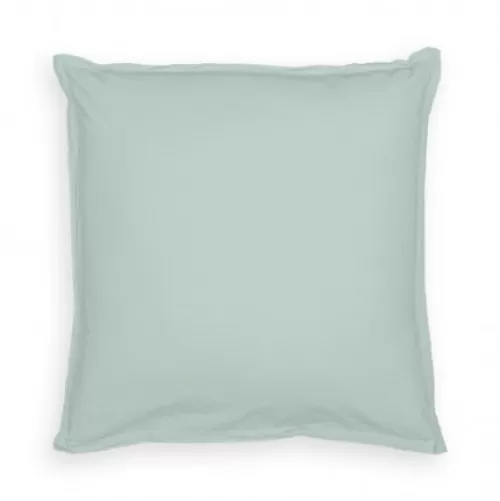 Jean-Vier Pillowcase^Pillowcase Green