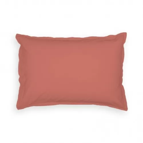 Jean-Vier Pillowcase^Pillowcase Orange