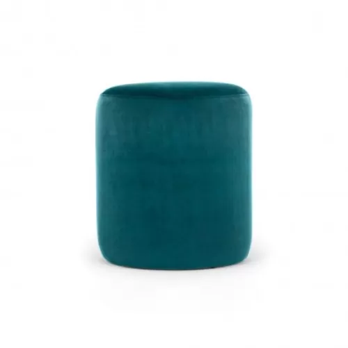 Jean-Vier Pouffe & Ottoman^Pouffe & Ottoman