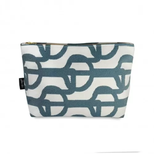 Jean-Vier Quality Toiletry Bag^Quality Toiletry Bag