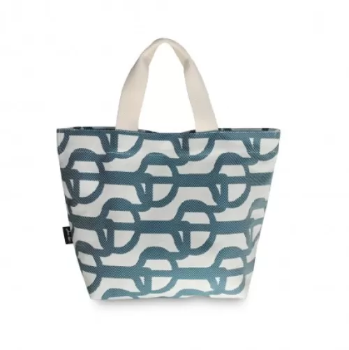 Jean-Vier Shopping Bags^Shopping Bags