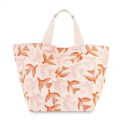 Jean-Vier Shopping Bags^Shopping Bags Multicolor
