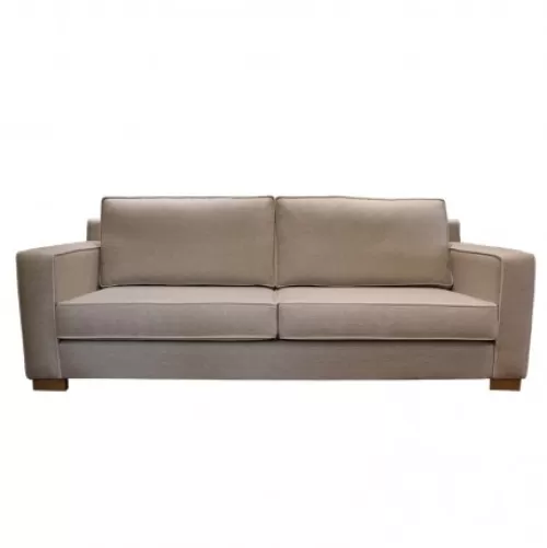 Jean-Vier Sofa^Sofa Beige