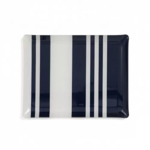 Jean-Vier Tray^Tray Blue